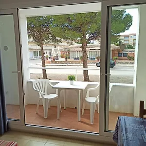 Appartement Trill Mirasol A
