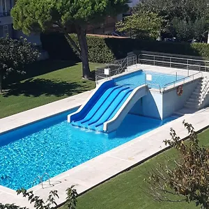 Blau Park Ii, L'Estartit
