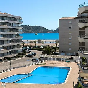 Vibras Estartit Playa Y Piscina L'Estartit