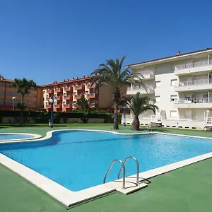 Blaumar L'Estartit