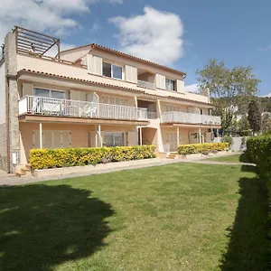  Appartement Seafront